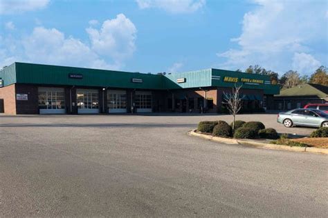Mavis Tires & Brakes Lilburn (Luxomni rd), GA offers high-quality tires at great prices. Schedule your tire change, ... Mavis Tires & Brakes Lilburn (Luxomni rd), GA. 0.0 mi. 0 reviews. 770-274-0114. 312 Luxomni Rd., Lilburn (Luxomni rd), GA 30047 Directions. Closed. Opens . Find Tires & Services. Shop For Tires. By Vehicle. By Tire Size. By ...